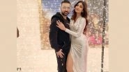 Shilpa Shetty Claims Husband Raj Kundra Wasn't Involved in Producing Porn Content, Says 'Erotica Is Different From Porn': Police Sources