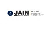 Business News | JAIN (Deemed-to-be University) to Offer Online B.Com Program with Added Benefit for CA Aspirants