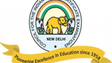 India News | ICSE, ISC 2021 Exam Results to Be Declared Tomorrow