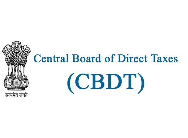 CBDT Extends Due Dates for Electronic Filing of Various Forms Under Income-Tax Act, 1961