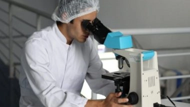 Health News | Researchers Develop Novel Tool Which Could Improve Serious Illness Conversations