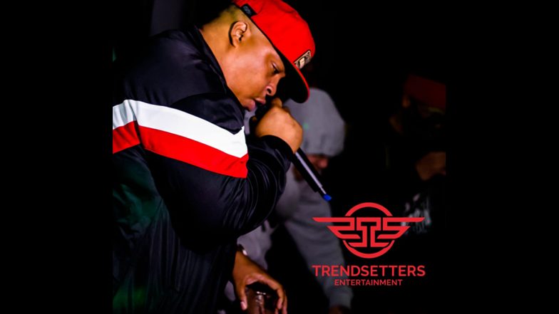 Kali Kash is Changing the Face of Music Industry