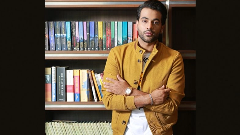 Meit Kamdar Avlanii On Why Investing in Jewelry Makes Sense Even in a Pandemic-Hit Market