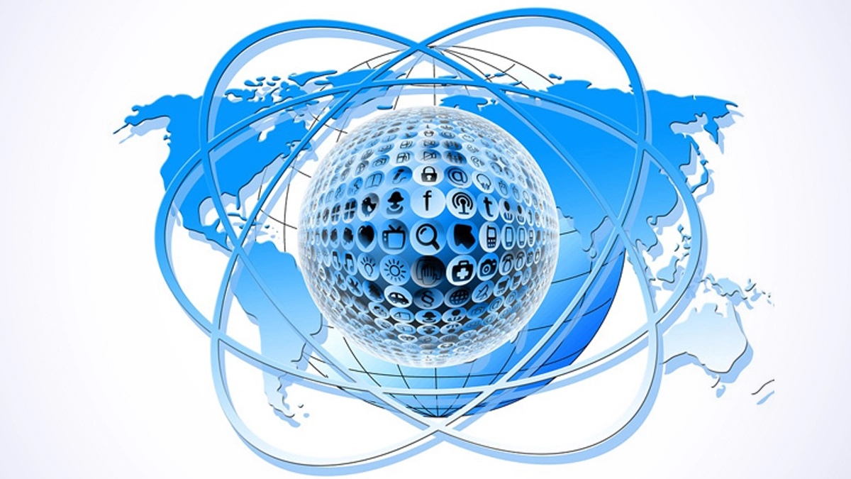 Technology News OneFourth Global Users Susceptible to