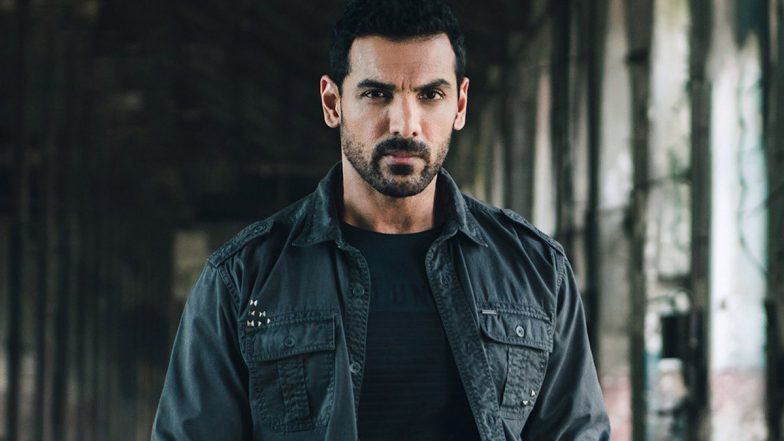 John Abraham Is Looking for the ‘Right Time’ to Release His Most-Anticipated Films – Satyameva Jayate 2 and Attack