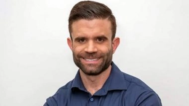 How the Pandemic is Changing the Corporate Outlook on Health