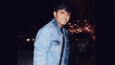 Ratan Pratap Shuts Down Trolls With Humour