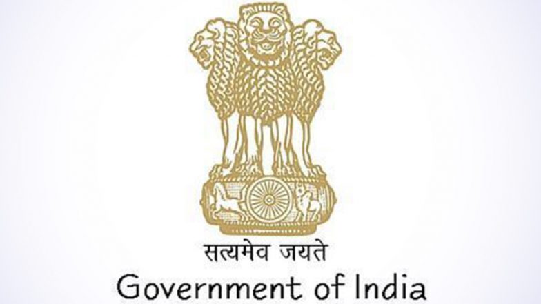 India Joins OECD/G20 Inclusive Framework Tax Deal