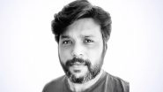 Danish Siddiqui, Pulitzer Winning Indian Reuters Photojournalist, Killed in Clashes in Afghanistan's Kandahar: Reports