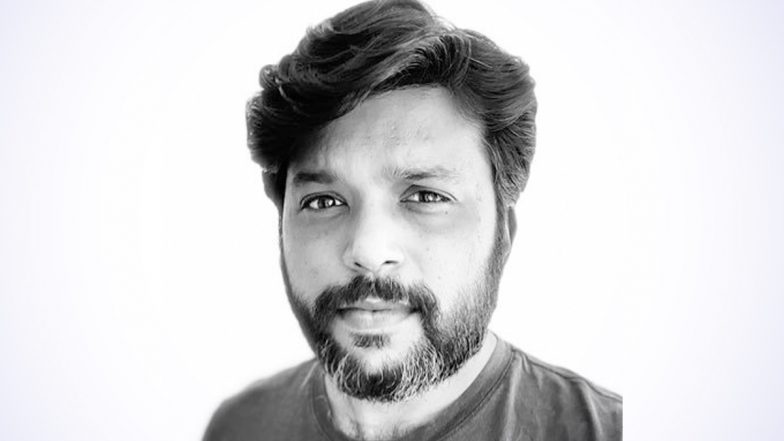 Danish Siddiqui, Pulitzer Winning Indian Reuters Photojournalist, Killed in Clashes in Afghanistan's Kandahar: Reports