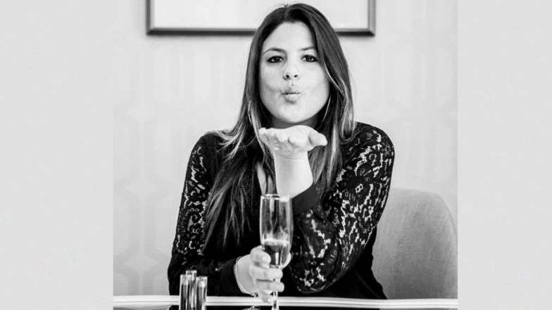 "Putting Businesses on the Map"- Christina Capobianco's Prominent Marketing and Public  Relations Agency is Paving Ways for Many Businesses...