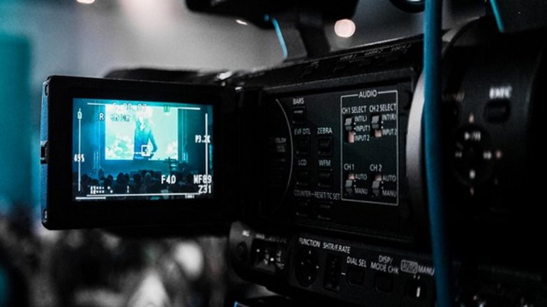 NHRC Opens Entries for 7th Annual Short Films Competition