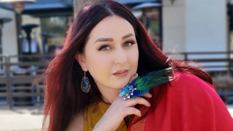 Influencer Chandni Taking Micro Brands to Next Level With Her Content