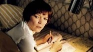 Ellen Burstyn to Reprise Her Iconic Role of Chris MacNeil For New Exorcist Trilogy
