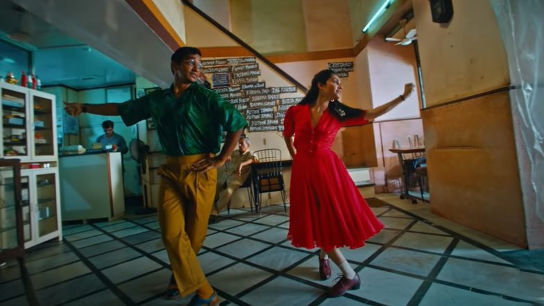 Prateek Kuhad Releases Music Video of His Song 'Shehron Ke Raaz'