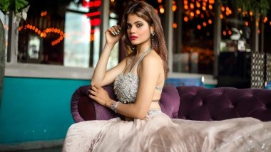 Sejal Jain: With an Impressive Eye For Conscious Fashion