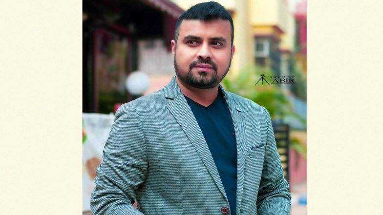 From Remote Village to Most Eminent Entrepreneur: Lessons in Life & Entrepreneurship From Biplab Kumar Sinha