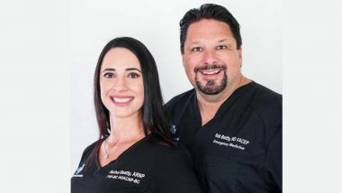 Provider Practice Essentials Is Filling The Gap For APPs With Hands-On Continuing Education