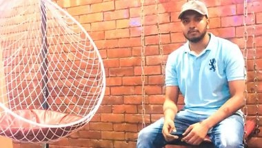 The Success Story of Anik Rayhan Apon, How He Became a Successful Musician, Gamer & Entrepreneur