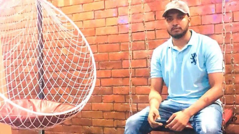The Success Story of Anik Rayhan Apon, How He Became a Successful Musician, Gamer & Entrepreneur