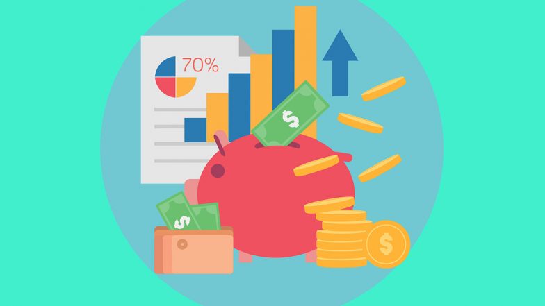 Joshua E. Moses Shares Principles He Used To Create Financial Freedom