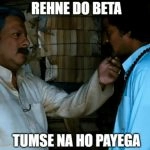 Tigmanshu Dhulia Birthday: When The Director Became A Favourite Meme Thanks To Gangs Of Wasseypur