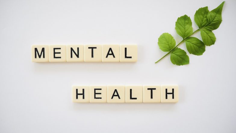 How Pathways at Work is Helping to Prioritize Mental Health in the Workplace