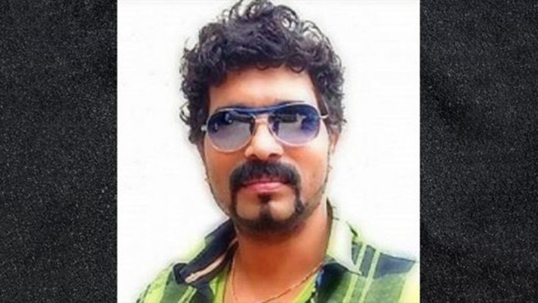 Kannada Filmmaker Suryoday Perampalli’s 20-Year Old Son Mayur Dies in a Road Accident