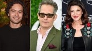 The Alchemist: Sebastian De Souza, Tom Hollander, Shohreh Aghdashloo to Lead Film Adaptation of Paul Coelho's Best-Selling Novel