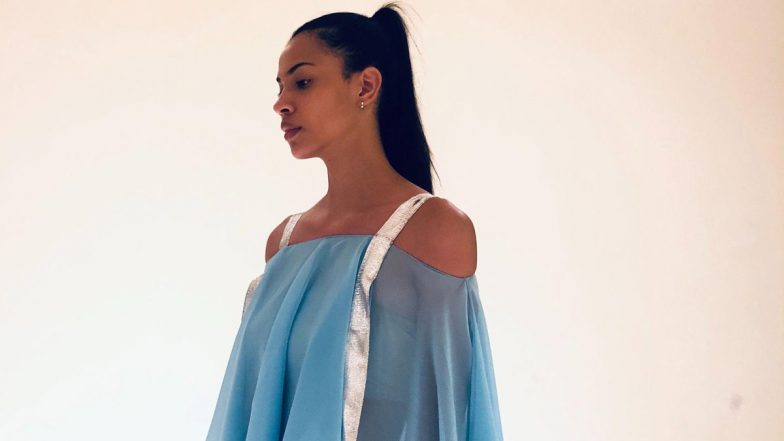 What Are The Latest Fashion Trends You Should Know?