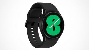 technology-Galaxy Watch 4 and Galaxy Watch 4 Classic Reach End of Support