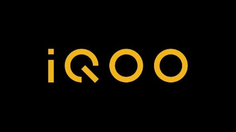 iQOO 8 With Snapdragon 888 Plus Likely To Be Launched on August 4, 2021: Report