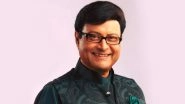 Sachin Pilgaonkar Shares Worries on Being Stereotyped as &lsquo;Marathi Actor-Director&rsquo;