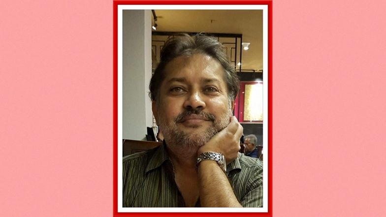 Other Musings of a Lazy Author