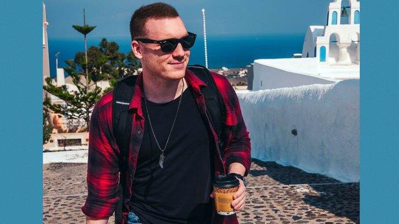 How Entrepreneur Will Pope Has Helped Business Owners Doing 8 Figures + Grow Their Brand & Online Presence