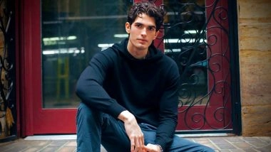 New York Entrepreneur Sam Bertini Expands COVID Philanthropy Efforts