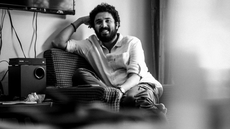 Aditya Vikram Sengupta’s Bengali Movie Once Upon A Time In Calcutta to Premiere at 78th Venice International Film Festival