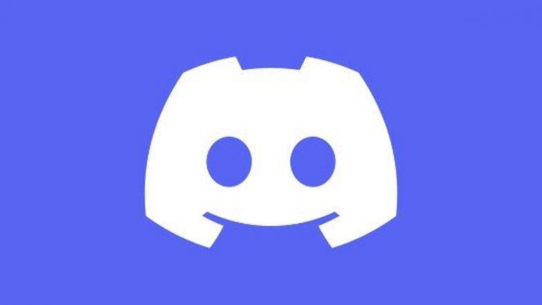 What Is Discord? Here’s How To Setup Your Discord Chat Server | 📲 LatestLY