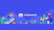 What Is Discord? Here&rsquo;s How To Setup Your Discord Chat Server