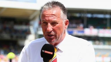 Ian Botham Slams England’s Rotation Policy, Calls It ‘Absolute Garbage’