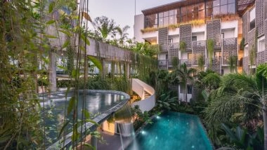 A Culture Lover&rsquo;s Guide to Phnom Penh