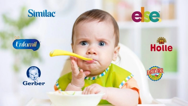 ELSE Nutrition Shares Soar on Rumors of Potential Strategic Announcement