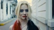 Margot Robbie Was Unaware That Harley Quinn Is Already Dead in Zack Snyder&rsquo;s Justice League (Read Deets)