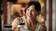 Jennifer Garner to Star In and Produce Multiple Films For Netflix, Including Yes Day Sequel
