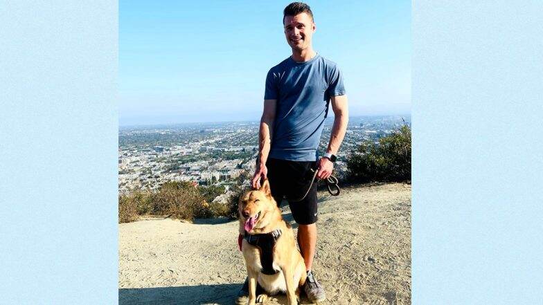 Chris Kostantewicz: The King Of Lead Generation On Instagram