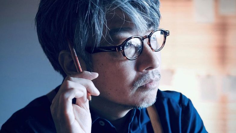 Tokyo Olympics 2020 Opening Ceremony Director, Kentaro Kobayashi, Fired for Holocaust Joke