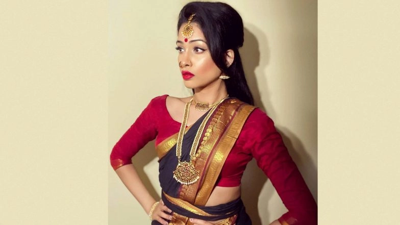 Step into the Urban With Urban Silks