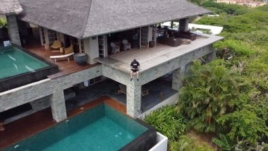 Top-Rated Marketing Expert Zack 'ROI' Williams Shows Why He Is the 'Digital Marketing Specialist'