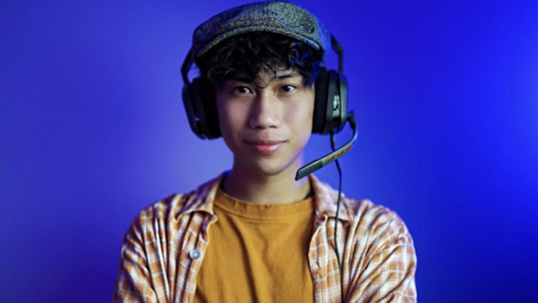 5D Growth Agency is Helping Entrepreneurs, Brands, and Internet Creators Become Influencers