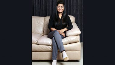 The Success Story of Namrata Pawar, The Owner of The Wig Villa, India's Leading Non-Surgical Hair Replacement System Company